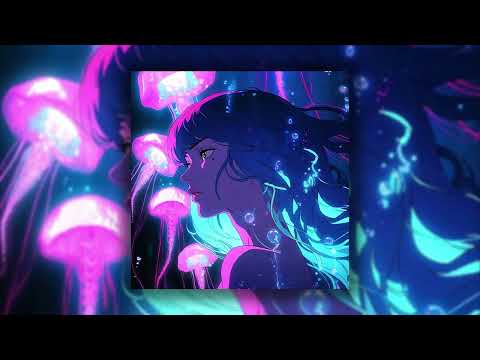 Narvent, Pxlish Beatz - Daydream ( Slowed )