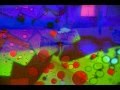 ECSTATIC ORANGE passerby.avi