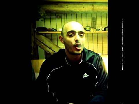 Mikri Maus & Bane-Kauboj