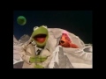 The Muppet Show Koozebanian Mating Ritual With Sesame Street News Flash Intro