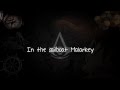 || The Sailboat Malarkey | Lyrics | Assassin's ...