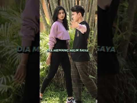 Kurebut kembali karna dari awal dia memang milik saya #JJ #short #reysan