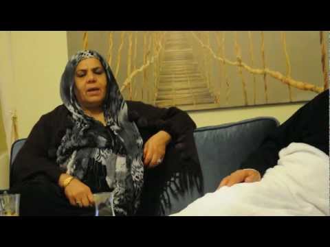 GÜLESER SULTAN CANIM SANA KURBAN