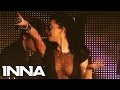 Inna - Put Your Hands Up | Exclusive Online ...
