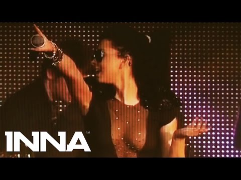 Inna a lansat o noua piesa – Put your hands up item-thumbnail
