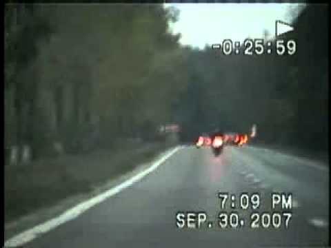 Prin  jud  Arges  2007