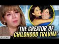Jennette McCurdy Exposes Ariana Grande S Silence About Their Abuse Life Stories By Goalcast