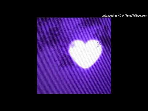 free hyperpop x glitchcore x midix type beat (prod. dskeep)