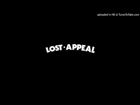 $PACEMOB - Animosity Remix (prod. LOUD LORD) @lost_appeal exclusive
