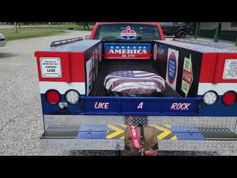 1993 Chevrolet S10 (CC-1890481) for sale in Nashville, Illinois