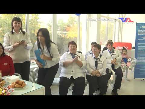 Выпуск программы “День” от 10 октября 2025г.