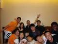 Broadrick UG Instructor S Chalet 08