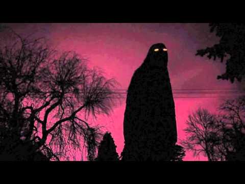 Fader Lima - Emergency