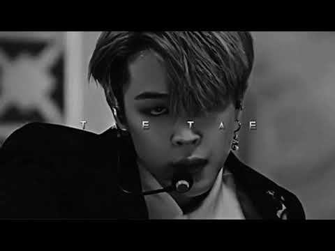 Bizzey ft  jozo & kraantje pappie   TRAAG  slowed+reverb