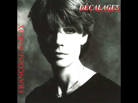 Françoise Hardy - Arrêtons