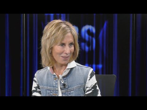 Sample video for Nancy Spielberg