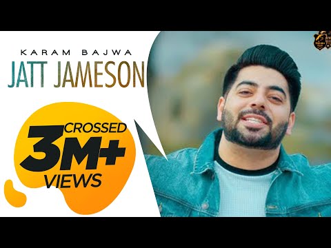 Jatt Jameson