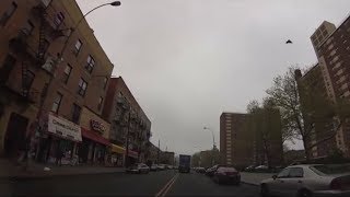 Sean Price - NY Barbarians (feat. Lil Fame of M.O.P)