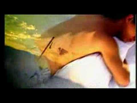 teffjef’s Video 43307829122 6d35XFDoUGU