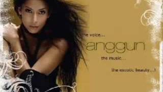 Anggun - Sebelum berhenti/Hymne à La Vie/Seize The Moment