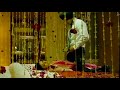 Hot Suhagrat Status ️ Husband Wife ‍ ️‍ First Night Whatsapp Status Romantic Suhagrat Status
