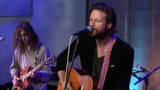 Father John Misty: 'The Night Josh Tillman Came To Our Apt.,' Live On Soundcheck