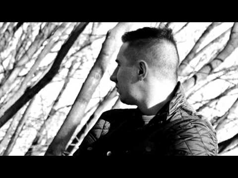 KONDZIU WNM _OD LAT (2016)