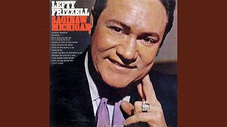 There&#39;s No Food in This House