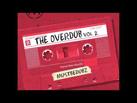Mustbedubz - Interlude(I got it ) ft Don P x Priddy Ugly