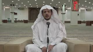 فضيلة العتق يوم عرفة ليست خاصة بالحجاج image