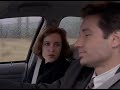 [X-Files] "Did You Really Have to Bring That Thing" (Quagmire 3x22)