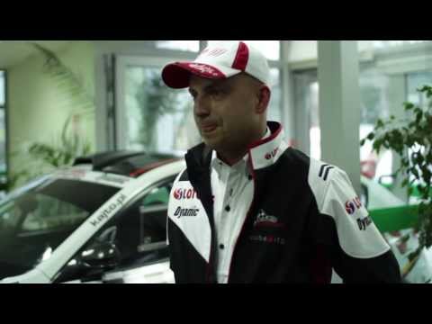 DomeykoNEWS - listopad i grudzień 2013