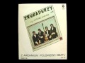 Trubadurzy - Ballada o dziewczynie 