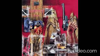 Gorefest – False [1994]