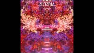 Filteria - Operation Pulse