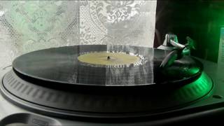 Smokey Robinson & The Miracles - Christmas Every Day (Sounds Superb).