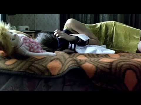 "Embrace The Agony!..." [The Top 10 Most Depressing Asian Movies Of All Time!]