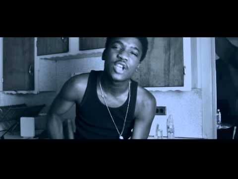 #BBK #RB30 - Bread Block | Shot by @iGObyTC