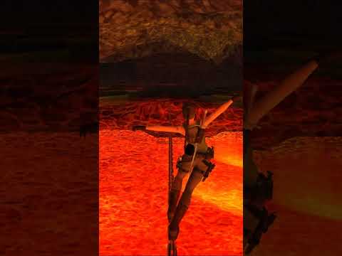 Tomb Failer #159 - Tomb Raider : Search for the Golden Elephant (TRLE)