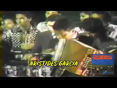 Mi Novia Mujer - [[En Vivo]] Los Diablitos