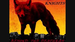 The Prodigy - Beyond The Deathray (Empire 9 Remix)