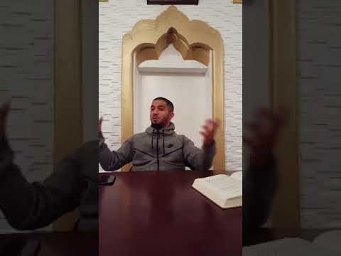 romano dersi 2017 dehran