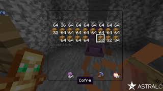 Old Sentire Dupe 2b2tpe (Patched)