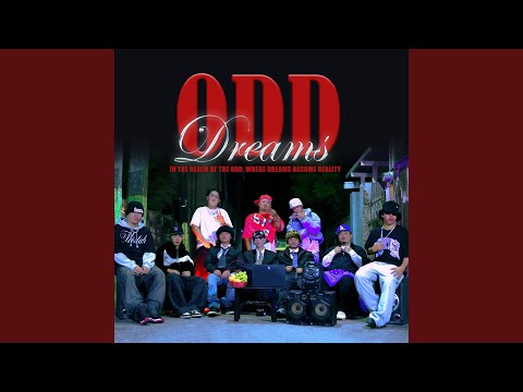 ATM (Young Wize, Lyde)