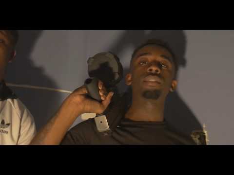 Slick - On Dat Shit (Music Video)