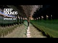 DEEP SOUNDS by Manu (EPISODE 162) | 2024 BEST AFRO HOUSE MIX