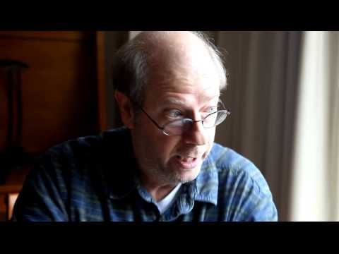 Stephen Tobolowsky's greatest moment as an actor