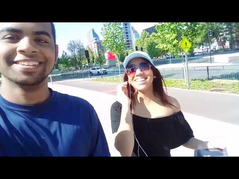 Gretchell Loaiza & Richard Loaiza (Loaiza Brothers) - VEN A MI - (Cover)