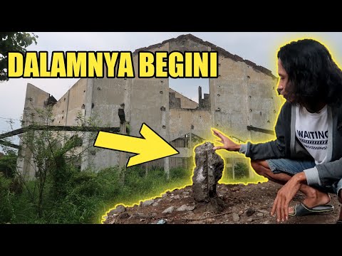 harus-tau-beginilah-kondisi-bangunan-terbengkalai-yg-dibuat-uji-nyali-pasukan-sempel-manggil-hantu