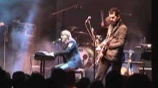 The Afters, Love Will Make You Beautiful